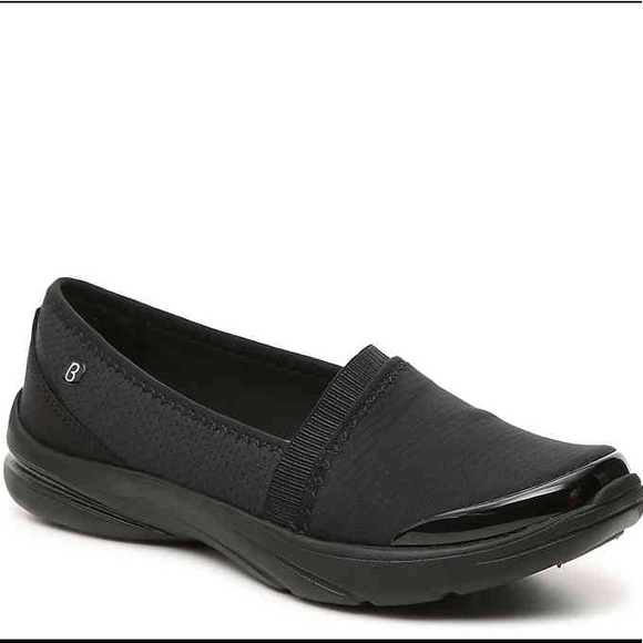 bzees lollipop black